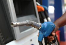 Billions in fuel fund idle as consumers pay high prices
