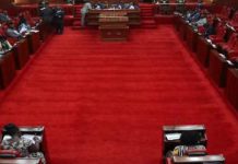 Business Brace for increased land rates if MCAs adopt new roll