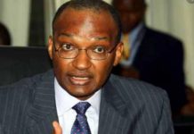 CBK on standby should new Covid-19 rules overwhelm businesses