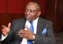 Chamber wants new covid-19 restriction measures reviewed