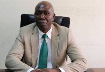 CMA fines four board directors Sh15m over funds misuse