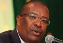 Co-operative Bank Group’s net profit declines by 24 per cent to Sh10.9 billion