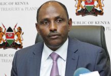 Counties to get additional Sh26b