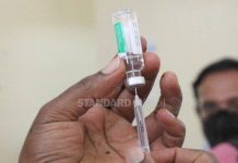 The cost of Covid-19 one year later