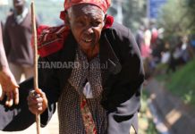 County to pay health cover for at risk group