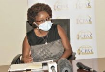 Cut fuel prices to stem inflation, accountants tell State