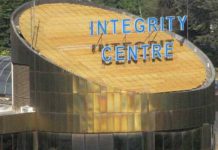 EACC arrests ex-Renewable Energy Authority CEO over tender