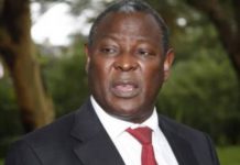 Equity Group gets Sh11 billion from AfDB for trans-African expansion