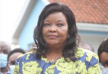 Family rivalry, 2022 succession politics at centre of Machakos poll