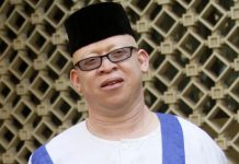 Uhuru to decide fate of expelled Jubilee Party senators