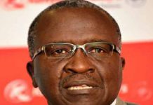 Gas firms’ buyout deal threatens to implode as valuation row boils over