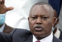 Goldenscape victims give DCI 30 days or sue over Sh18.9b investment