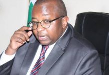 Government extends Kazi Mtaani initiative after appeal by beneficiaries