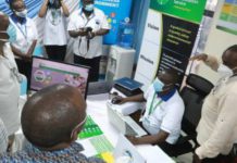 Government steps up ease of doing business with one-stop shop