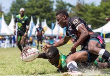 Impala, Mwamba, Nondescripts join the fray as Kenya Cup fixtures change