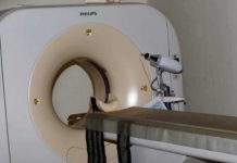 MPS want Devolution Principal Secretary Julius Korir over CT scans