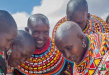 Isiolo challenged to create enabling environment in dealing with emergencies