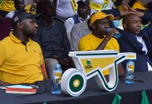 It’s all systems go in fierce battle for two Nakuru ward seats