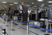 JKIA, MIA awarded for customer service excellence
