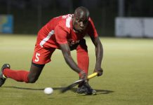 Kenya Police and Sailors to kick off KHU league on April 3
