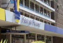 Kenya Power bets on electric cars to boost fortunes