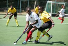 Kenya thrash Uganda 5-0 to end AFCON test matches unbeaten