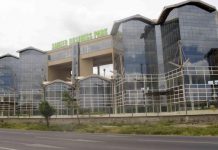 Failed promises as Kenya’s outsourcing hype fizzles out