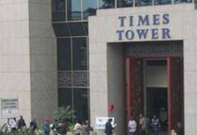 KRA raises alarm over fake vehicle registration numbers