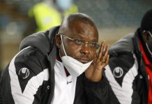 Magufuli is dead: International Friendly match between Harambee Stars and Taifa Stars cancelled