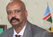 MCAs want NMS to account for Sh27.1 billion