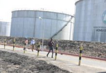 Mombasa refinery to get new lease of life in biofuels plan