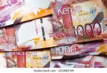 KCB profit drops to Sh19.6b due to subdued economic activity