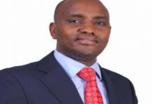 NBK cleared to auction late Mombasa tycoon TSS property over Sh3.7b loan