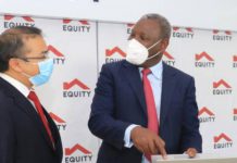 NCBA and Equity’s 2020 profits reduce on account of Covid-19