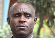 Now that he’s all cried out, Malala can play role of a stoic