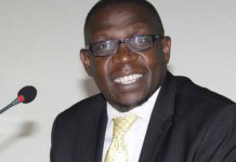 Nairobi Securities Exchange eyes green bond listing to boost market liquidity