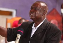 Oburu says Raila could work with Ruto in 2022