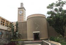 Parliament suspends sittings due to Covid-19