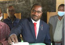 By-elections have thrown the political scene into a spin