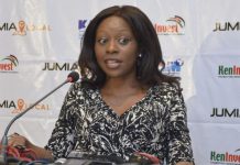 Businesses suffer as obtaining construction permit now takes longer