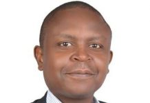 Resolve fibre network deadlock to secure national benefits