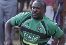Rugby: Nakuru eye first Kenya Cup title in seven years