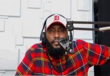 Radio Africa Loses EABL Ads Over Shaffie Weru’s Remarks