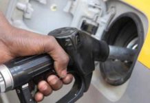 Shock to motorists, Kerosene users as fuel prices rise again