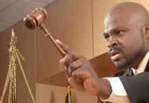 State agency blunders to cost taxpayers over Sh1tr in piling lawsuits