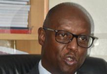 State denies role in fuel pump price hike