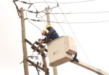 State renews push to review key power deals to cut costs