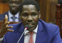 KTDA fights back after Munya orders directors’ election