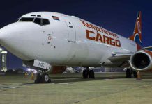 Treasury to restructure Kenya Airways’ debts, again