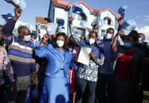 UDA losses in by-elections jolt Ruto’s 2022 game plan